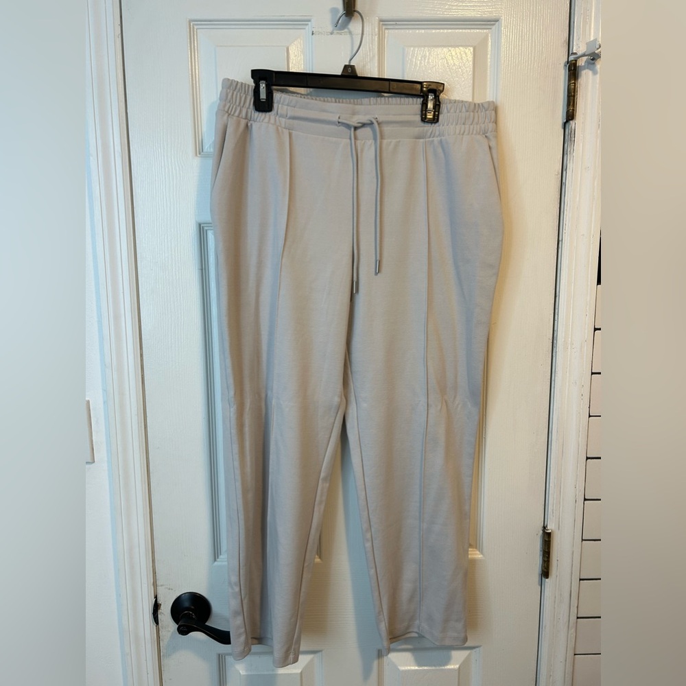 A New Day Dress Pants